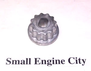 437747 Steering Wheel Adapter 532437747 186737 Poulan Craftsman Husqvarna Sears - Picture 1 of 2