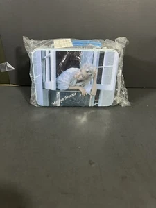 Marilyn Monroe Mini Lunch Box Dimensions 5.5 X 4 X 3 - Picture 1 of 1