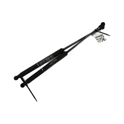 Verins capot - Lancia THESIS - Noir - 60663658 - G0-9139A - Photo 1/3