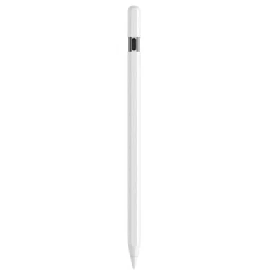 For Apple Pencil 3rd Generation Bluetooth with hidden USB-C charging port - Image 1 of 4