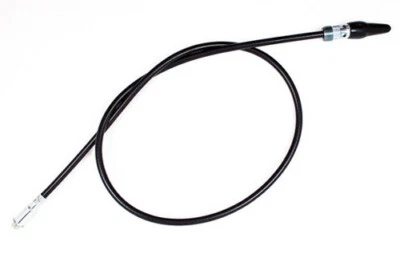 MOTION PRO 1982-1983 SE ADAPTA A CABLE SPEEDO VINILO NEGRO SUZUKI GS650GL 04-0040 Foto 1 de 2