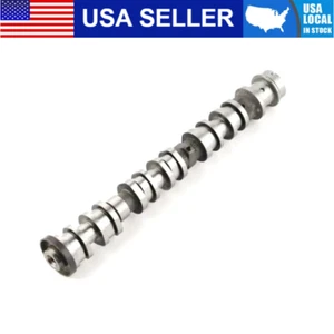 Fit 2016-2024 Jeep Dodge Chrysler 3.6L Right Side Intake Cam Camshaft 5047913AD - Bild 1 von 13