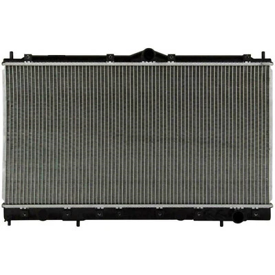 Radiador para MITSUBISHI 3000 GT 3,0 L; 1991-1999 Foto 1 de 4