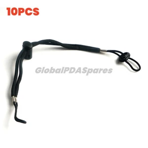 Correa de mano 10 piezas para ZEBRA Motorola Symbol MC9090-G, MC9190-G, MC92N0-G Series - Imagen 1 de 2