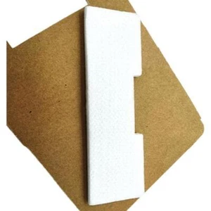 9pcs Abfalltinte Tank Pad Schwamm für Epson 7910 7890 9890 7700 7908 9908 9910 - Afbeelding 1 van 1