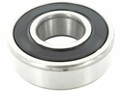 Extremo de transmisión del cojinete del alternador de furgoneta Toyota 1985-1989 17759CG 1986 1987 1988 Foto 1 de 2