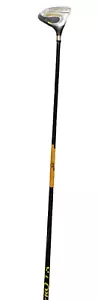Orlimar CT-801 Tri-metal II 19* Harrison Pro 7.8 Graphite Shaft 42.5" RH - Picture 1 of 13