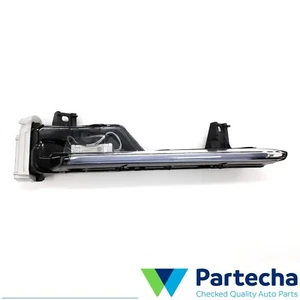 PORSCHE 911 992 Daytime Running Light 992941312 992941312C Right - Picture 1 of 5