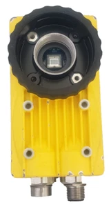 Cognex In-Sight IS5100-01 Machine Vision Camera - Picture 1 of 9