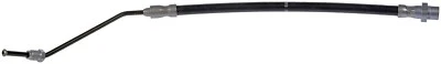 Manguera de freno trasera derecha para BMW Z4 2003-2008 2004 2005 2006 2007 Dorman H620856 Foto 1 de 3