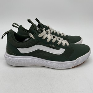 Las mejores ofertas en Zapatillas deportivas VANS verde para Mujeres | eBay