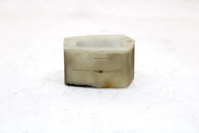 1995 Arctic Cat Zr 580 EFI Oem Master Cylinder Reservoir 0602-740 SA112 - Image 1 of 4