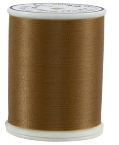 Superior Bottom Line Polyester Thread 60 Wt. 1420yd - choose color - Picture 1 of 15