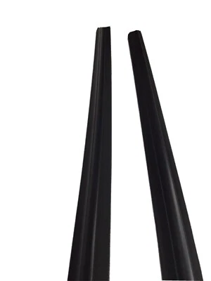 Morris Marina Weather Seals External.Pair - Image 1 of 4