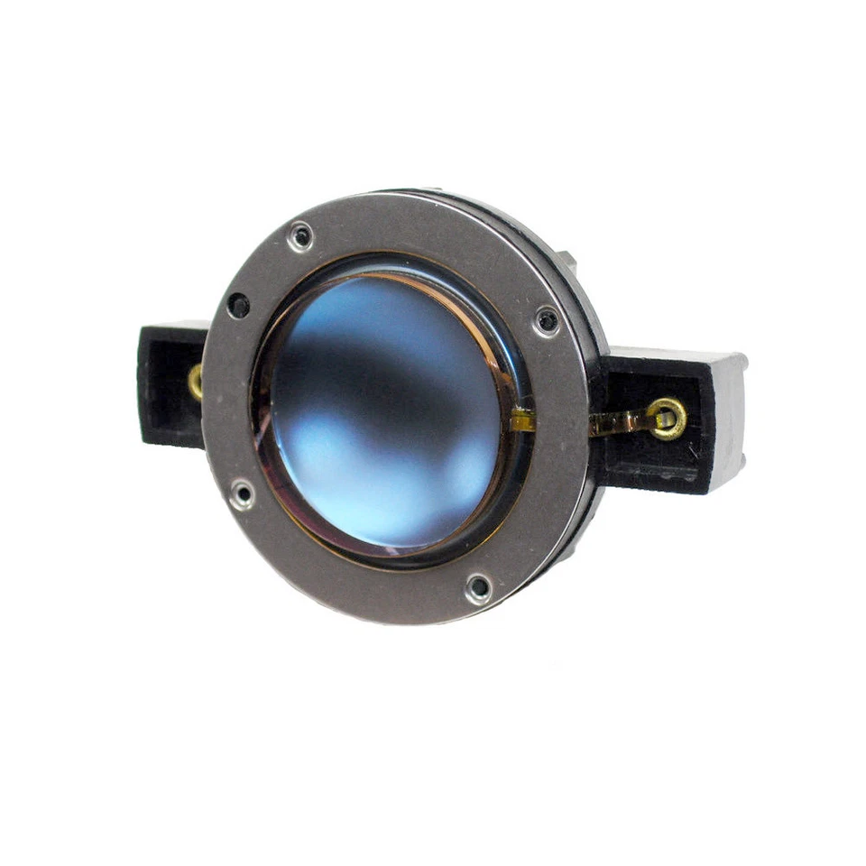 Diafragma de repuesto EV 89858 Foto 1 de 1