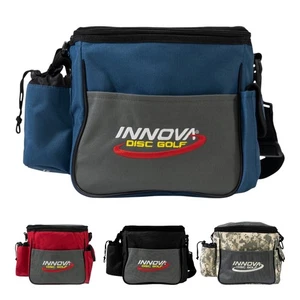 Bolso de hombro estándar Innova - Bolsa de disco de golf - Imagen 1 de 4