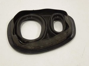 Skoda Octavia 1Z MK2 Heater Box Heat Exchanger Gasket 1K0820751C - Picture 1 of 7