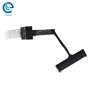 Laptop Hard Drive Connector Cable For G3-571 G3-572 PH317-51 - Picture 1 of 12