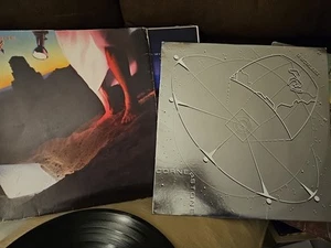 Cornerstone Styx - Picture 1 of 7