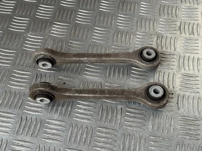 Audi R8 4S Lamborghini Huracan Front Drop Link x2 Par Esquerda Direita 4S0407465 - Imagem 1 de 3