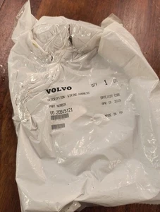 Genuine Volvo Wiring Harness New! - Bild 1 von 3