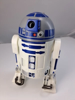 Star Wars R2D2 2015 C-3632A - image 1 of 4