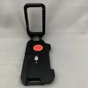 Really Rite BD300-L B für Nikon D300/D700 - Bild 1 von 3