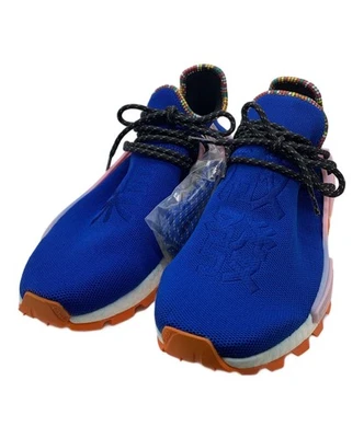 Adidas Pw Solar Hu Nmd Eof84 - Image 1 of 4
