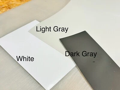 Camaro Vinyl Decal Many Sizes/Colors FREE Ship SS RS Z/28 LS Chevy Chevrolet - Image 1 of 4