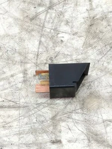 RELE' AVVIAMENTO PER APRILIA SR 50 MOTARD DEL 2017 (e44811) - Imagen 1 de 3