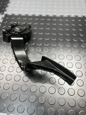 Jeep Cherokee 2014 2015 2016 2017 18 acelerador de gasolina pedal acelerador montaje OEM Foto 1 de 4