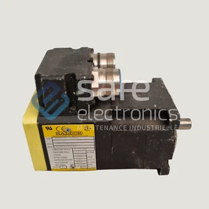 MOTEUR BALDOR - BSM63N-175AA - Picture 1 of 4