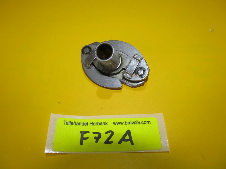 BMW R50 R60 R75 R80 R90 R100 /5 /6 /7 Zündung Fliehkraftregler 0232002012 - Bild 1 von 1