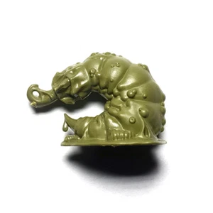 Nurgle SLUDGE GRUB Gellerpox Infected Rogue Trader Kill Team 40K (F)  - Picture 1 of 1