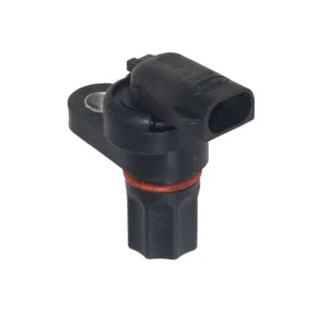 Genuine Vehicle Speed Sensor DY1123 5S4725 ALS177 F85F-9E731-AB for Ford Mazda - Picture 1 of 8