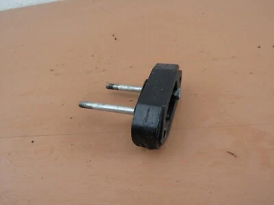 Адаптер карбюратора для цепной пилы John Deere 60 В от оригинального производителя - Изображение 1 из 4