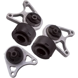 KIT DE BAGUES DE MONTAGE GAUCHE DROIT for LAND ROVER FREELANDER 1 ALL 96 - 06 - Foto 1 di 12