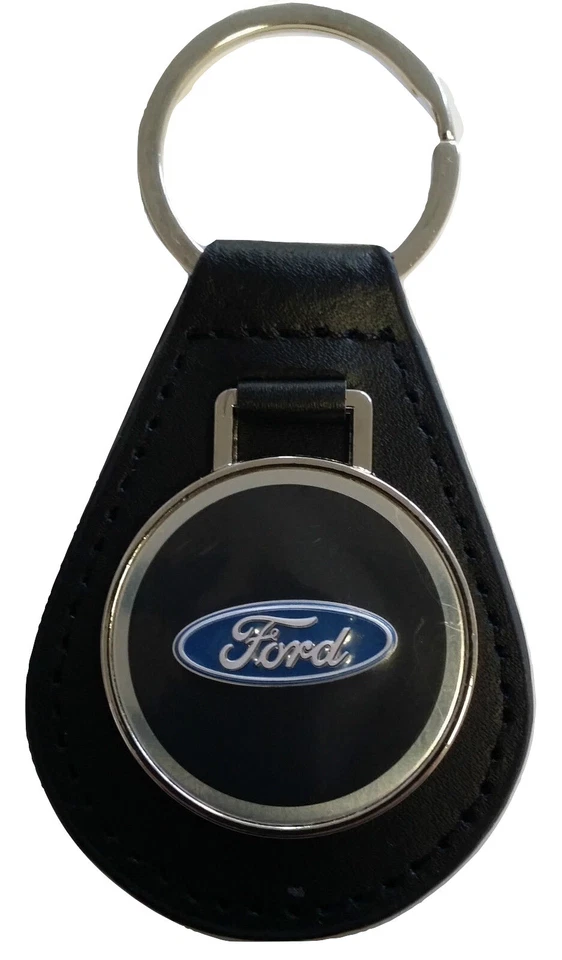 Headlight Relay Harness Kit 80a Holden Rodeo TF RA Jackaroo Frontera Drover Luv - Image 1 of 1