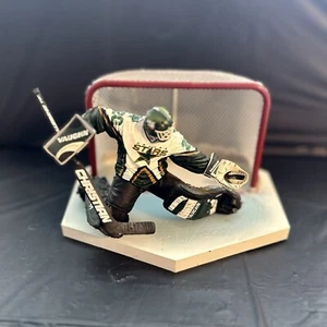 McFarlane NHL 2001 Eddie Balfour Dallas Stars Serie 3 Suelto - Imagen 1 de 2