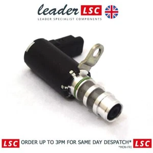 Camshaft Position Sensor Citroen C4 2009 Onward 9678181380 New 2.0 BlueHDi - Picture 1 of 12