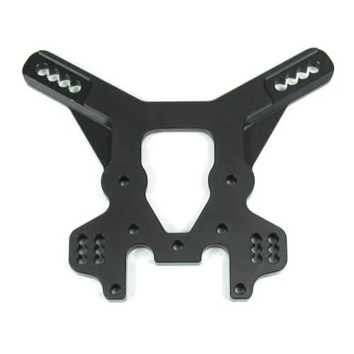 Tekno TKR5029 – Shock Tower, rear (MT/ET) - Image 1 of 1