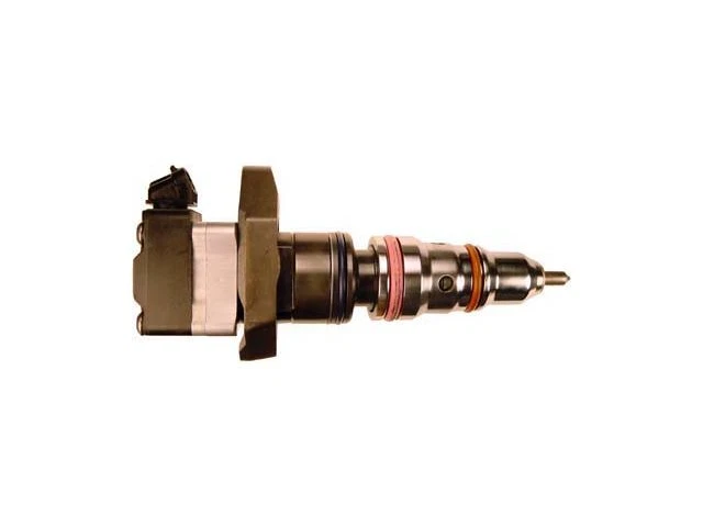 Injetor de combustível 39159ZGMM 2000 2001 2002 para 1999-2003 Ford E350 Super Duty - Imagem 1 de 2