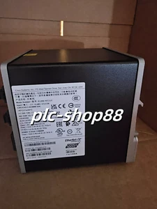 Cisco IE-2000-16TC-G-E Industrial Network Switch Managed FastEthernet New Sealed - Picture 1 of 3