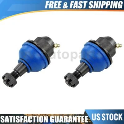 Rótula inferior delantera Mevotech 2 para GMC K3500 1995-2000 GMC Yukon 1995-2000 Foto 1 de 4