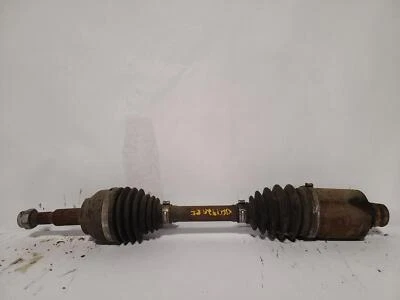 Б/у передний правый приводной вал оси подходит для: 2006 Chevrolet Hhr передний AT 2,2 л передний R - Изображение 1 из 4