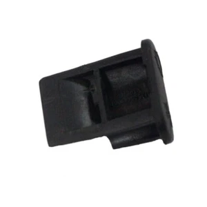 BLUESAWS shutter For STHL MS361 MS341 OEM# 1135 084 4100 - Picture 1 of 5