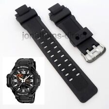 WATCH STRAP to fit Casio G-Shock GA-1000 Gravitymaster GW-4000 Replacement Band