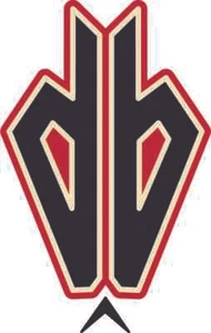 Arizona Diamondbacks Vinyl Aufkleber/Sticker ** 5 Größen **  - Bild 1 von 1