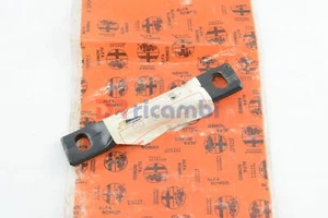 PERNO DEL SUPPORTO LEVERAGGIO LEVA CAMBIO ALFA 145 146 33 ALFA 60501279 60517489 - Imagen 1 de 5