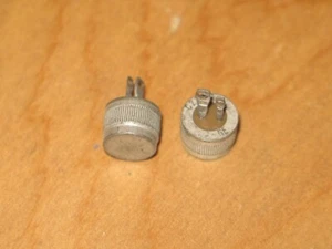 NUEVO GENERAL ELECTRIC GE C222D SCR 10A 300V P5538 - Imagen 1 de 3